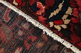 Bakhtiar Tapis Persan 296x195 - Image 6