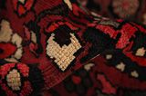 Bakhtiar Tapis Persan 296x195 - Image 7