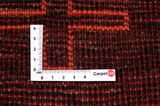 Lori - Gabbeh Perzisch Tapijt 260x125 - Afbeelding 4