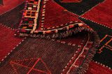 Lori - Gabbeh Perzisch Tapijt 260x125 - Afbeelding 5