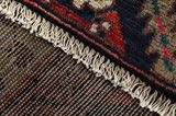 Songhor - Koliai Tapis Persan 378x144 - Image 6