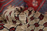 Songhor - Koliai Tapis Persan 378x144 - Image 7