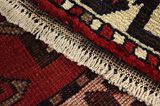 Afshar - Sirjan Tapis Persan 238x168 - Image 6