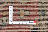 Enjelas - Hamadan Tapis Persan 400x106 - Image 4