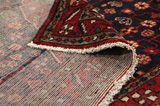 Enjelas - Hamadan Tapis Persan 400x106 - Image 5