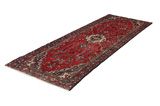 Sarough - Lilian Tapis Persan 286x102 - Image 2