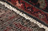 Sarough - Lilian Tapis Persan 286x102 - Image 6
