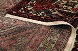 Enjilas - Hamadan Perzisch Tapijt 510x114 - Afbeelding 5