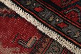 Enjelas - Hamadan Tapis Persan 292x126 - Image 6