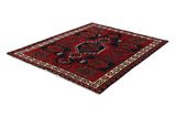 Lori - Bakhtiar Tapis Persan 200x170 - Image 2