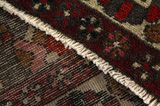 Bakhtiar Tapis Persan 297x202 - Image 6