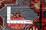 Songhor - Koliai Tapis Persan 374x158 - Image 4