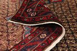 Songhor - Koliai Tapis Persan 374x158 - Image 5
