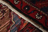Songhor - Koliai Tapis Persan 374x158 - Image 6
