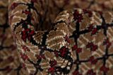 Songhor - Koliai Tapis Persan 374x158 - Image 7