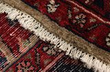 Songhor - Koliai Tapis Persan 310x164 - Image 6
