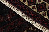 Afshar - Sirjan Tapis Persan 257x136 - Image 6