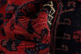 Afshar - Sirjan Tapis Persan 257x136 - Image 7