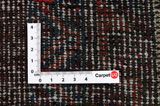 Afshar - Sirjan Tapis Persan 240x146 - Image 4