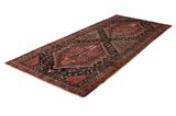 Enjelas - Hamadan Tapis Persan 296x132 - Image 2