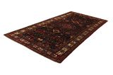 Nahavand - Hamadan Tapis Persan 320x173 - Image 2