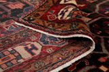 Nahavand - Hamadan Tapis Persan 320x173 - Image 5