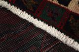 Afshar - Sirjan Perzisch Tapijt 240x148 - Afbeelding 6