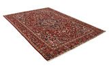 Bakhtiar Tapis Persan 287x203 - Image 1