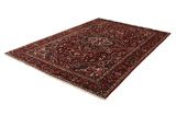 Bakhtiar Tapis Persan 287x203 - Image 2