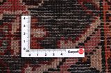 Bakhtiar Tapis Persan 287x203 - Image 4