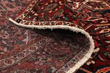 Bakhtiar Tapis Persan 287x203 - Image 5