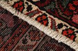 Bakhtiar Tapis Persan 287x203 - Image 6