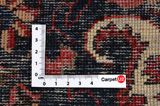 Bakhtiar Tapis Persan 315x210 - Image 4