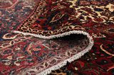 Bakhtiar Tapis Persan 315x210 - Image 5