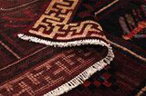Bakhtiari - Lori Perzisch Tapijt 242x152 - Afbeelding 5