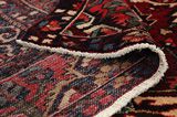 Bakhtiar Tapis Persan 390x298 - Image 5