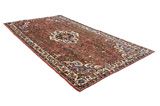 Sarough Tapis Persan 300x165 - Image 1