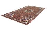 Sarough Tapis Persan 300x165 - Image 2