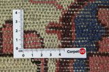 Sarough Tapis Persan 300x165 - Image 4