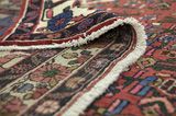 Sarough Tapis Persan 300x165 - Image 5
