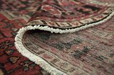 Tuyserkan - Hamadan Tapis Persan 311x146 - Image 5