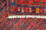 Koliai - Kurdi Perzisch Tapijt 300x150 - Afbeelding 6