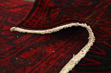 Lori - Bakhtiar Tapis Persan 220x168 - Image 5