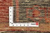 Tuiserkan - Hamadan Perzisch Tapijt 243x125 - Afbeelding 4