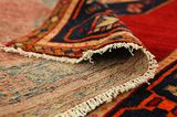 Tuiserkan - Hamadan Perzisch Tapijt 243x125 - Afbeelding 5