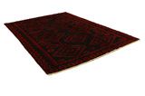 Lori - Bakhtiar Tapis Persan 235x170 - Image 1