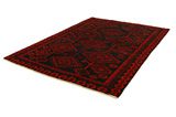 Lori - Bakhtiar Tapis Persan 235x170 - Image 2