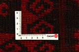 Lori - Bakhtiar Tapis Persan 235x170 - Image 4