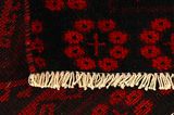 Lori - Bakhtiar Tapis Persan 235x170 - Image 6