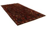 Nahavand - Hamadan Tapis Persan 290x145 - Image 1